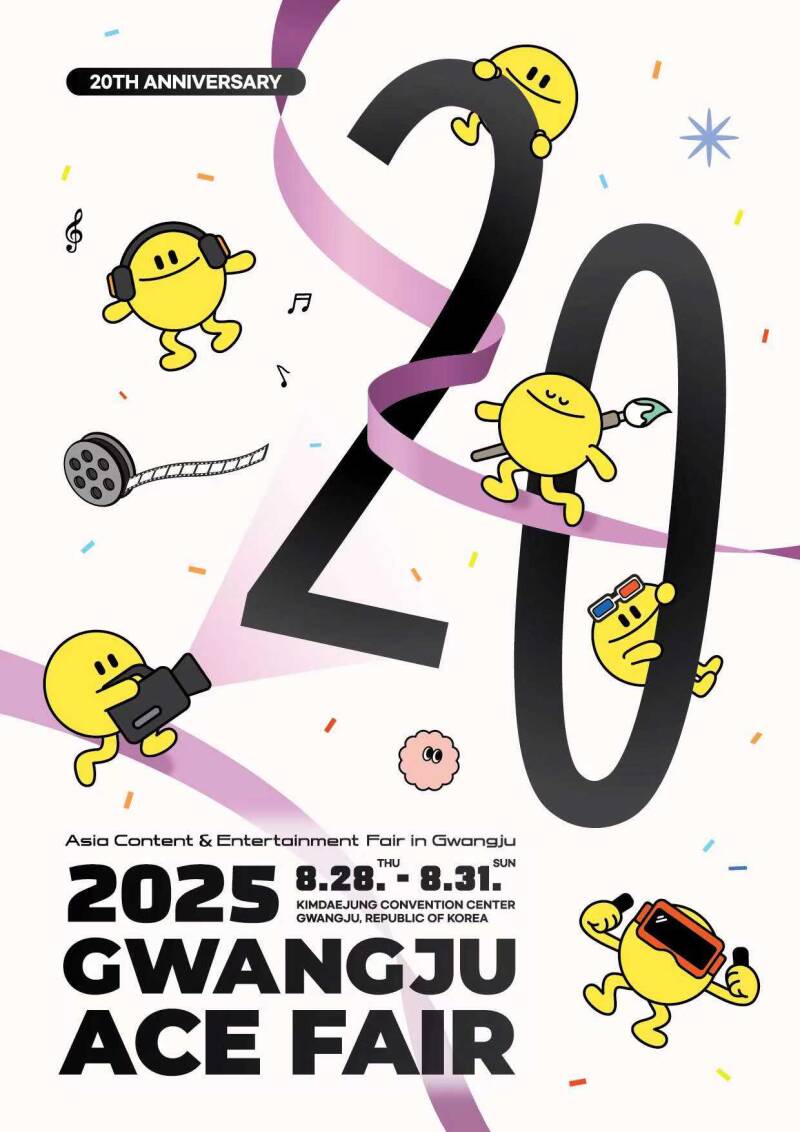 微信图片_20250522141549.jpg
